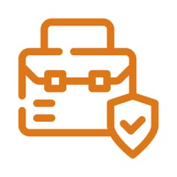 Business Interruption Coverage