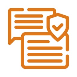 General Liability Coverage