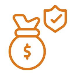 Heavy Construction Equipment Insurance