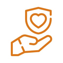 Personal Injury Coverage