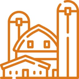 Fleet Endorsements (Q.E.F.)