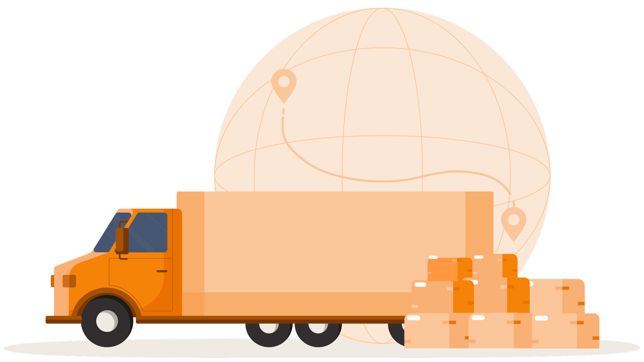 Real Situations Where Auto Hauler Insurance Helps